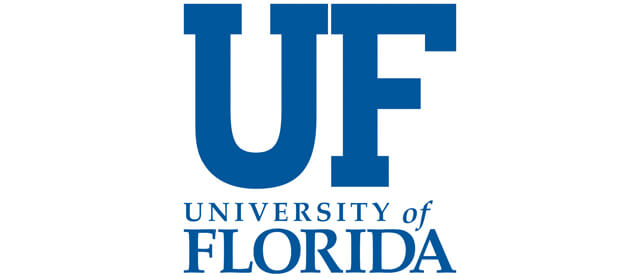 University of Florida