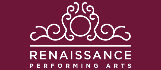 renaissance